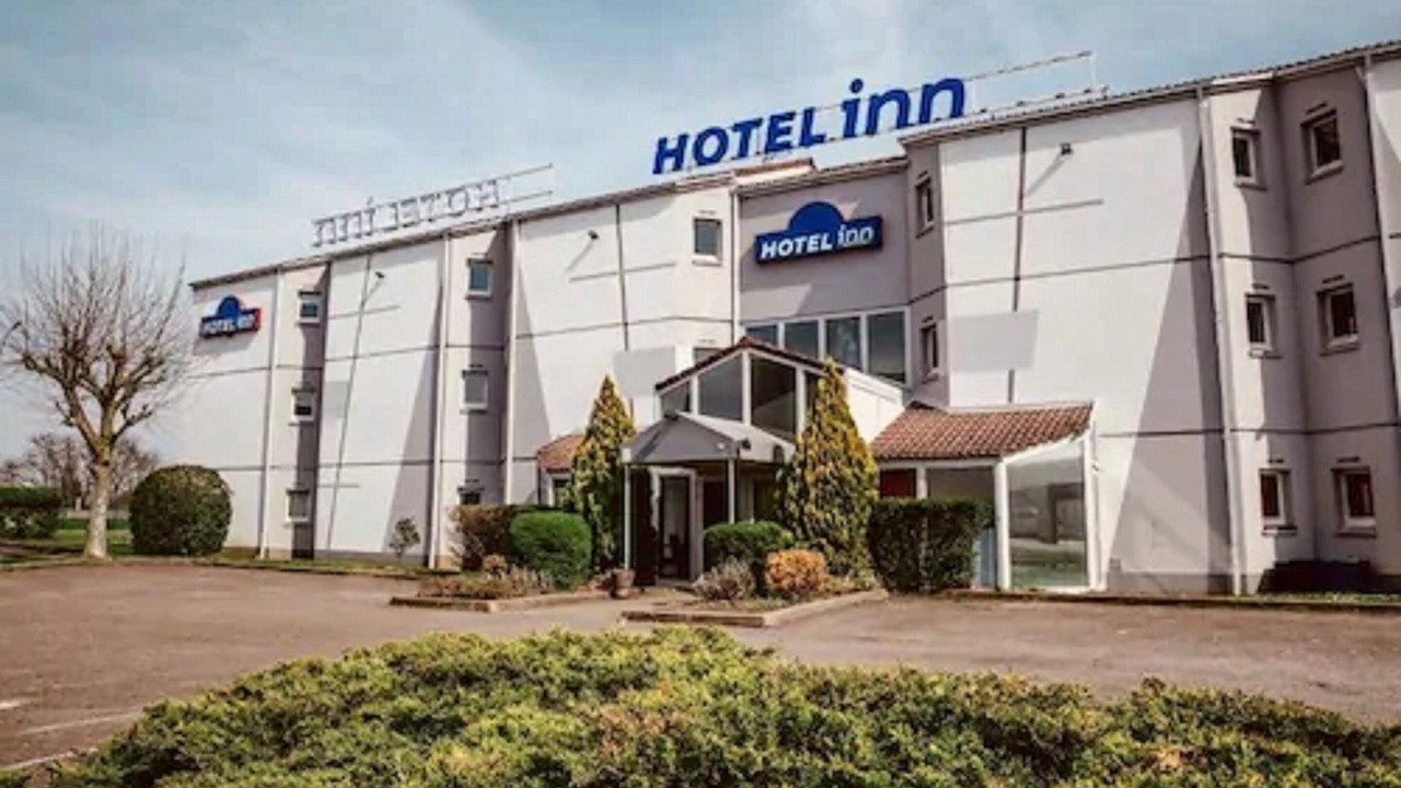 Photo of Outdoor in Marsannay-la-Cote