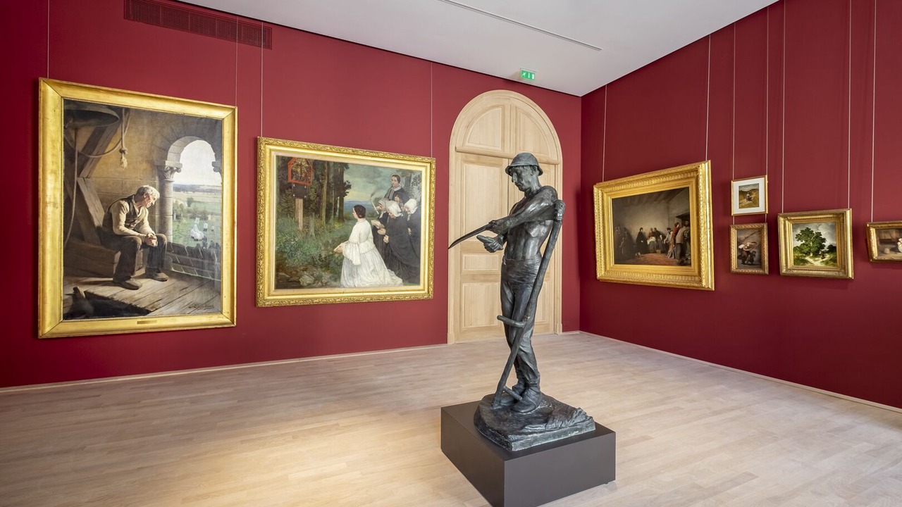 Photo of Others in Marsannay-la-Cote