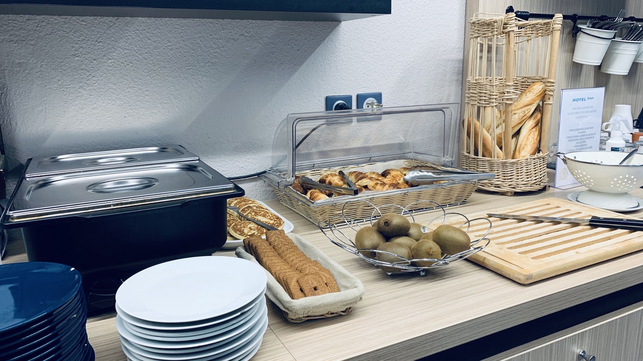 Photo of Others in Marsannay-la-Cote