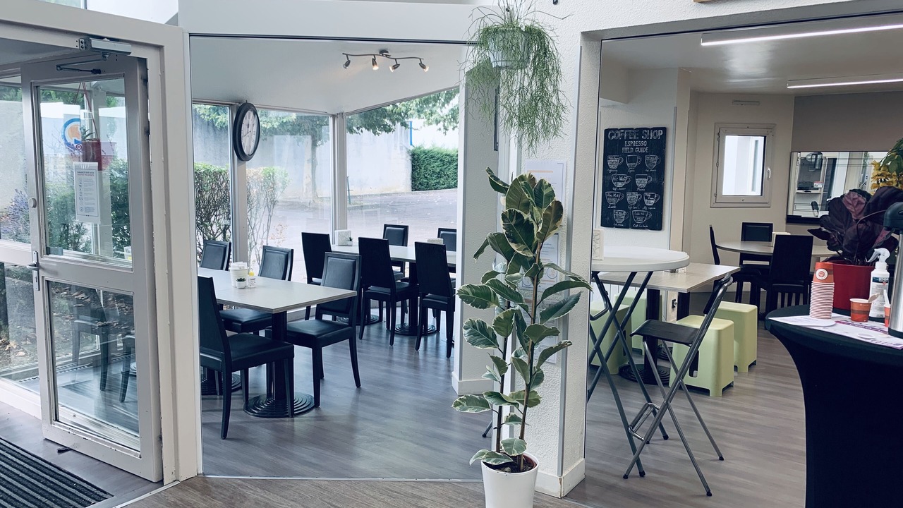 Photo of Others in Marsannay-la-Cote