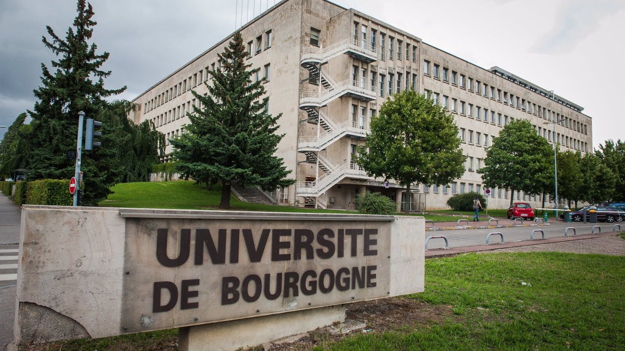 Photo of Others in Marsannay-la-Cote