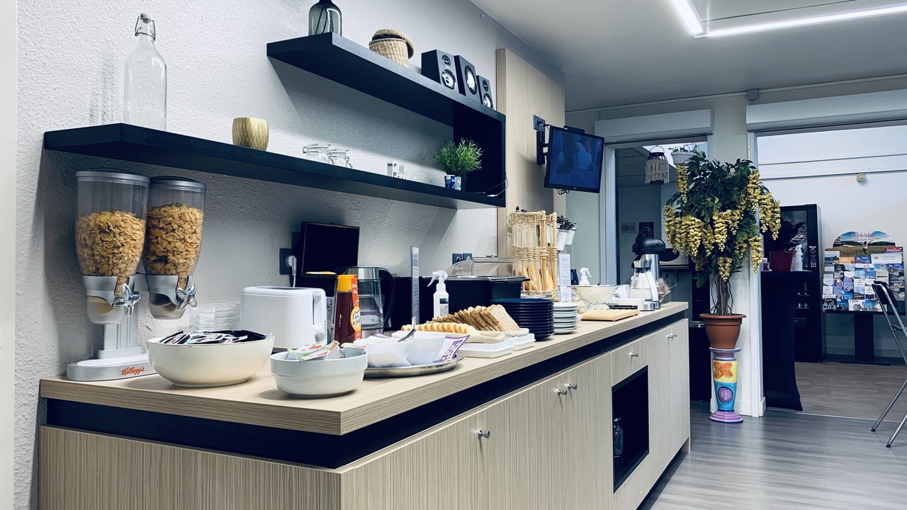 Photo of Others in Marsannay-la-Cote