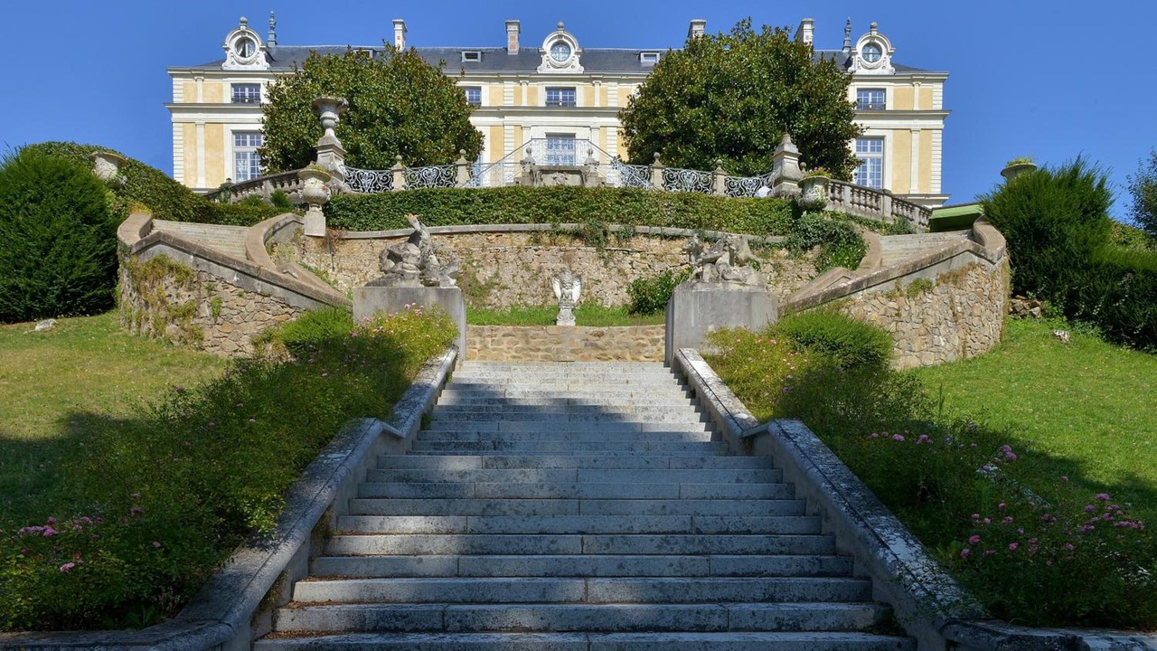 Photo of Outdoor in Maulevrier