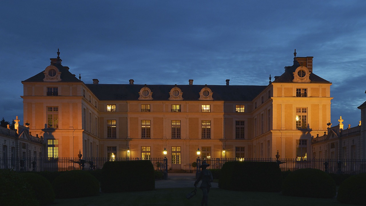 Photo of Outdoor in Maulevrier