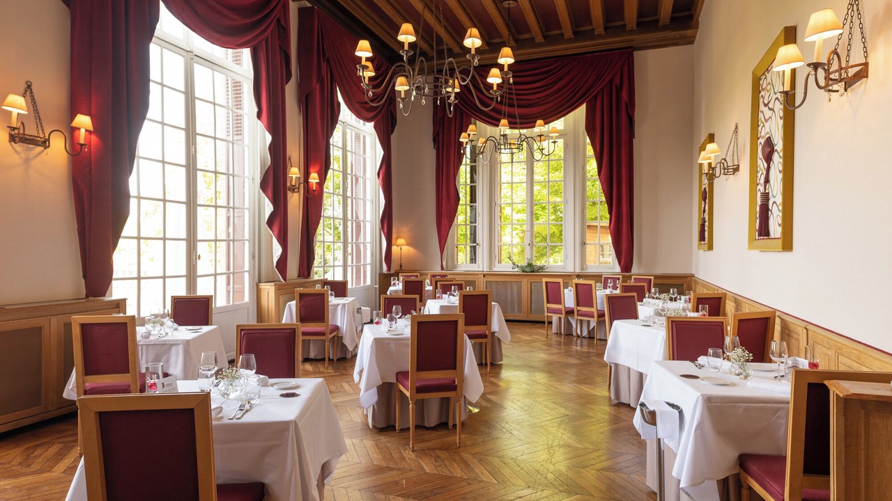 Photo of Others in Gouvieux