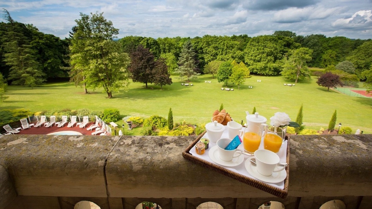 Photo of Others in Gouvieux