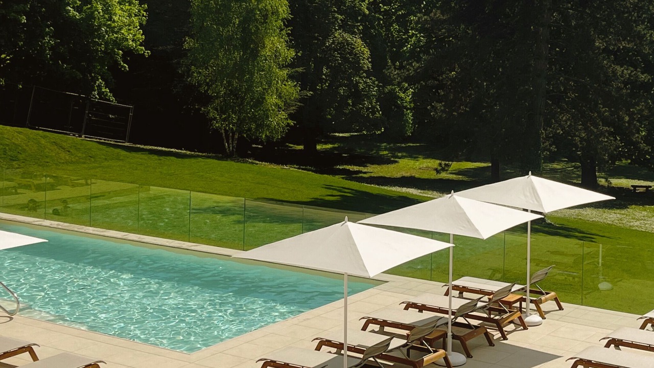 Photo of Outdoor in Gouvieux