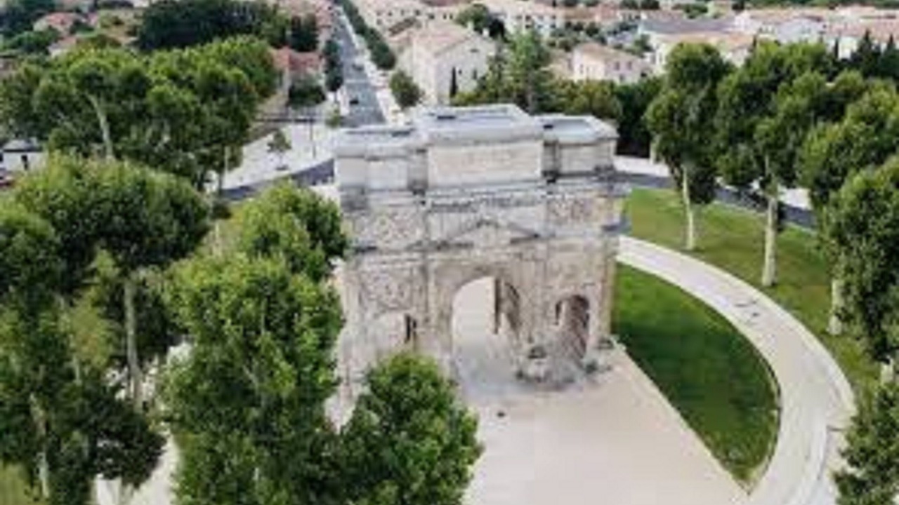 Photo of Others in Serignan-du-Comtat
