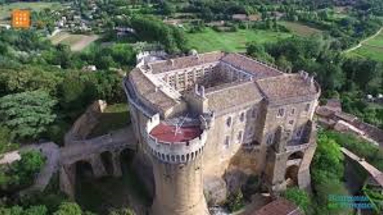 Photo of Others in Serignan-du-Comtat