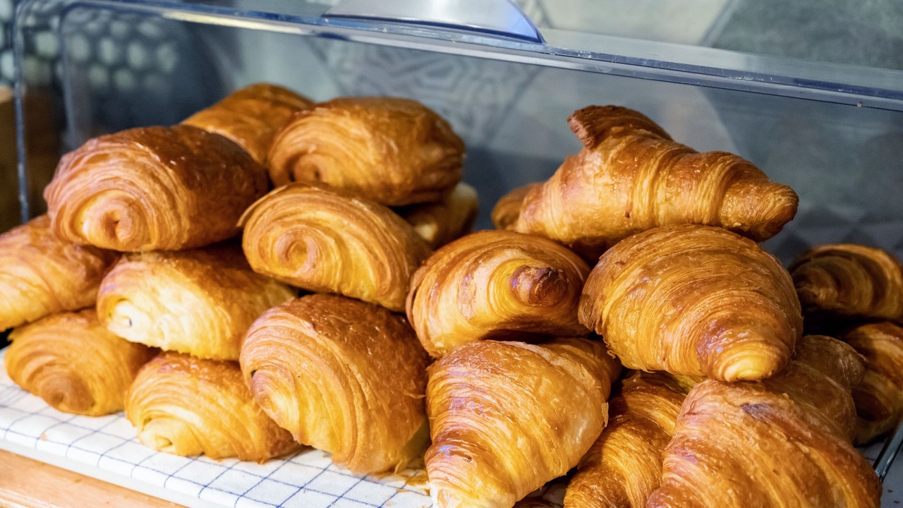 Photo of Others in 10th Arrondissement