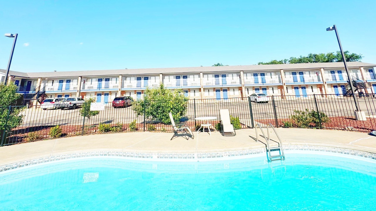 Photo of Outdoor in Lamesa