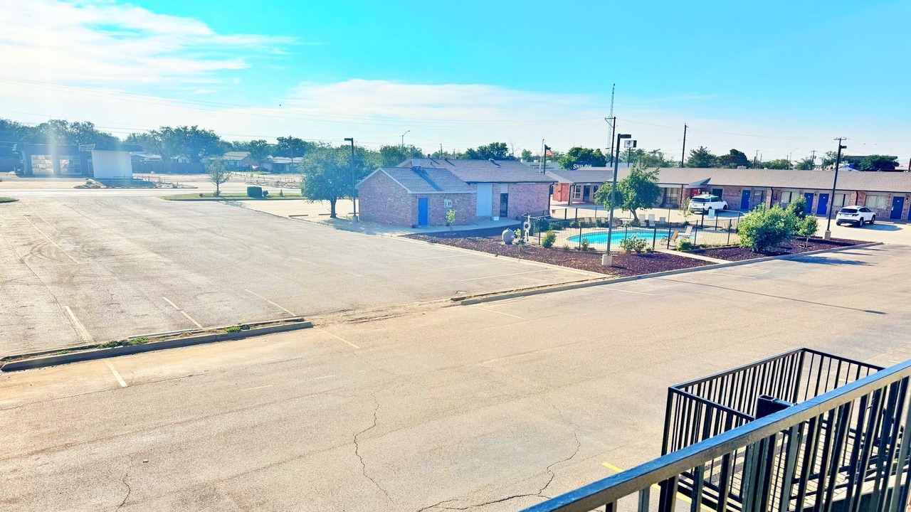 Photo of Outdoor in Lamesa