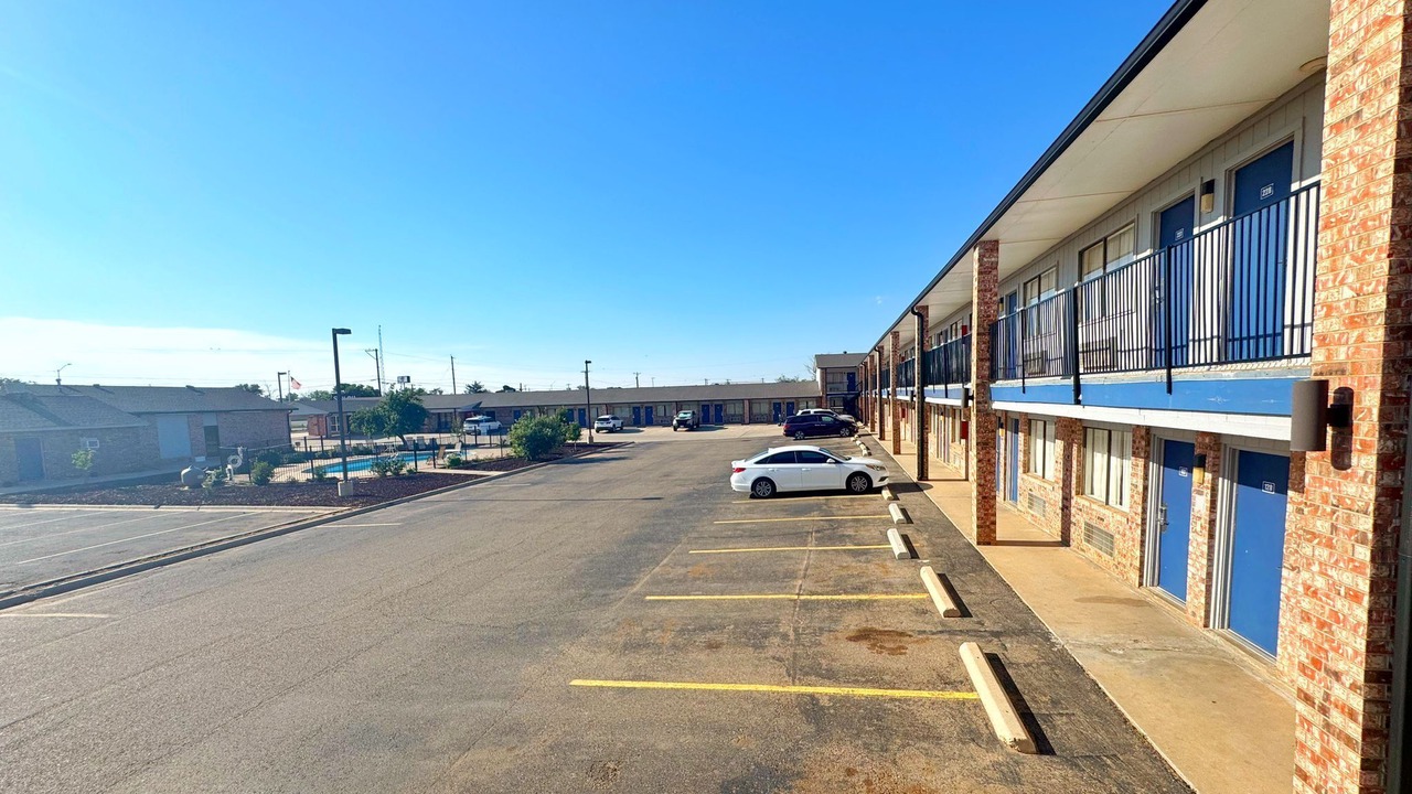Photo of Others in Lamesa