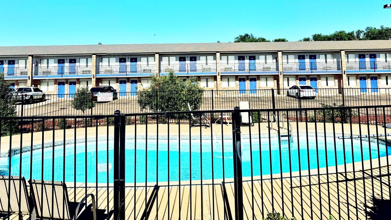 Photo of Outdoor in Lamesa