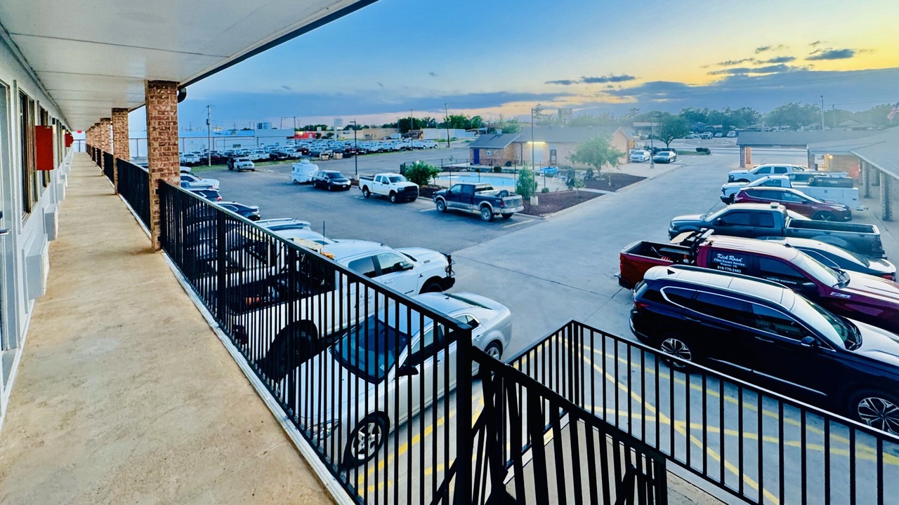 Photo of Others in Lamesa