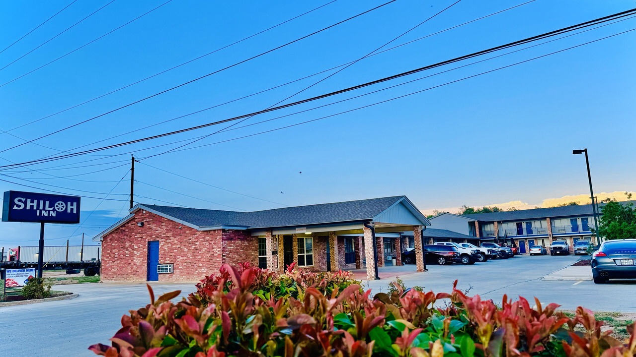 Photo of Outdoor in Lamesa