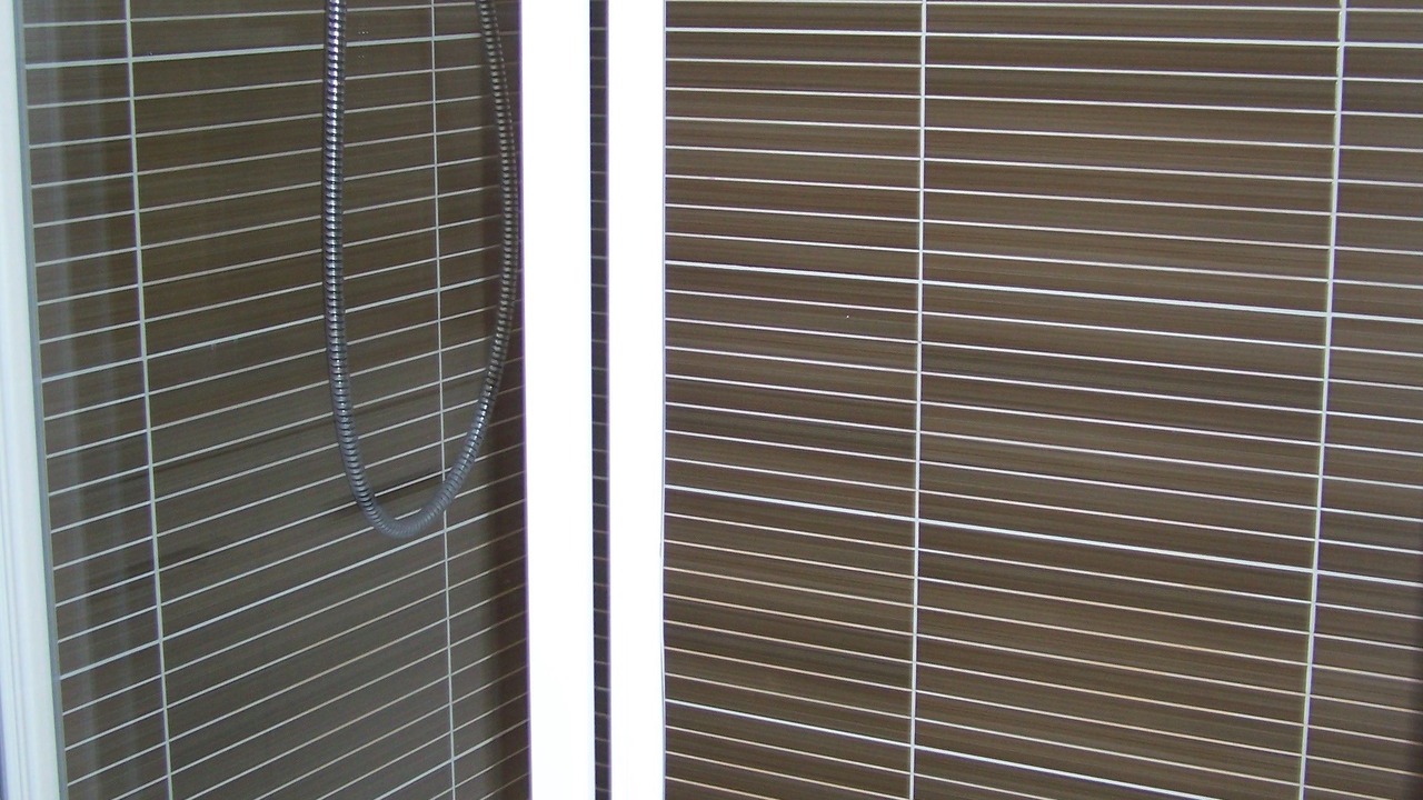 Photo of Bathroom in Saint-Laurent-Nouan