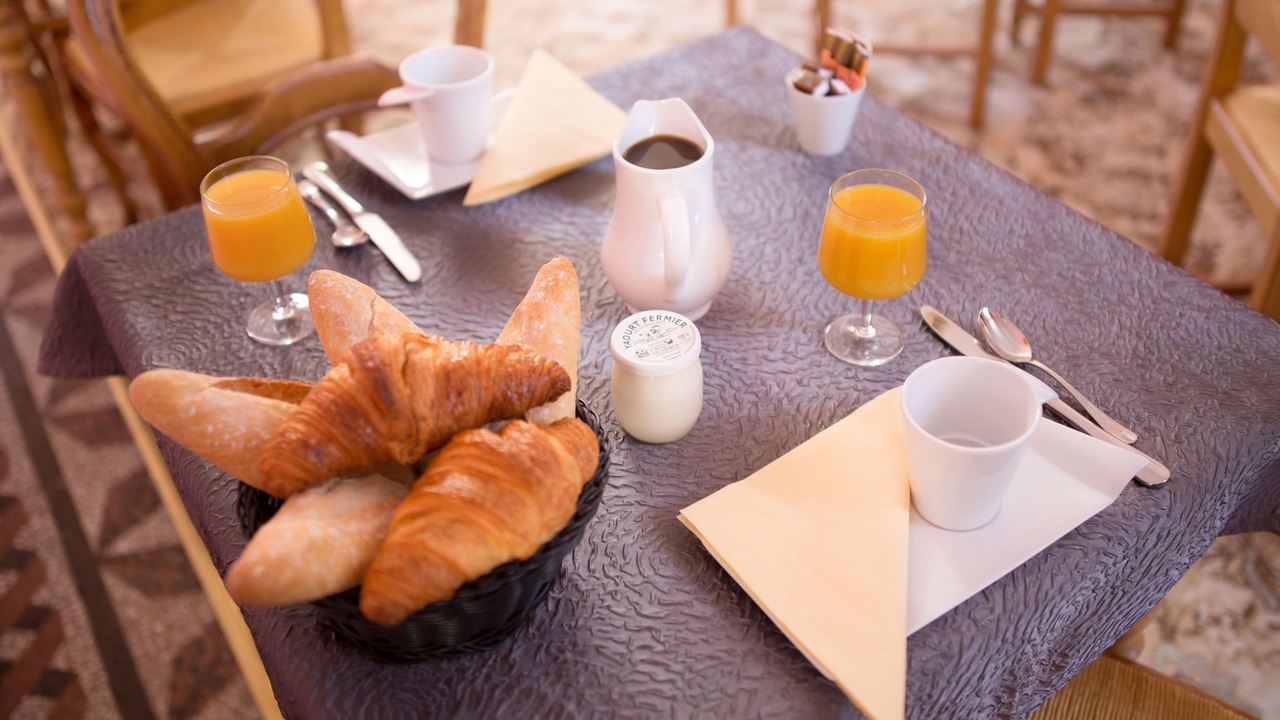 Photo of Others in Saint-Laurent-Nouan