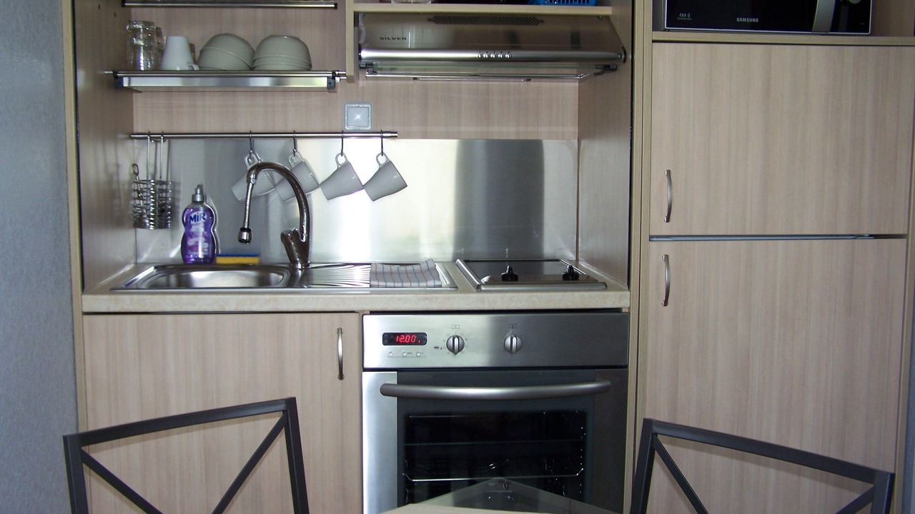 Photo of Others in Saint-Laurent-Nouan