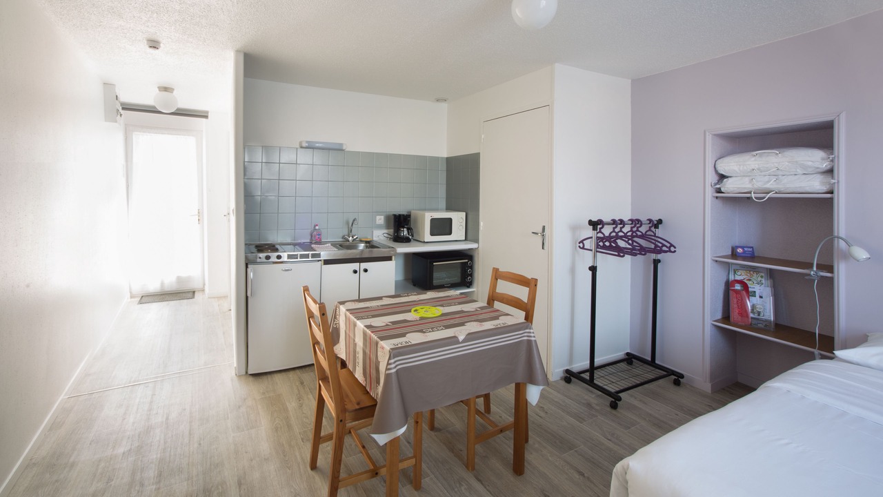 Photo of Others in Saint-Laurent-Nouan