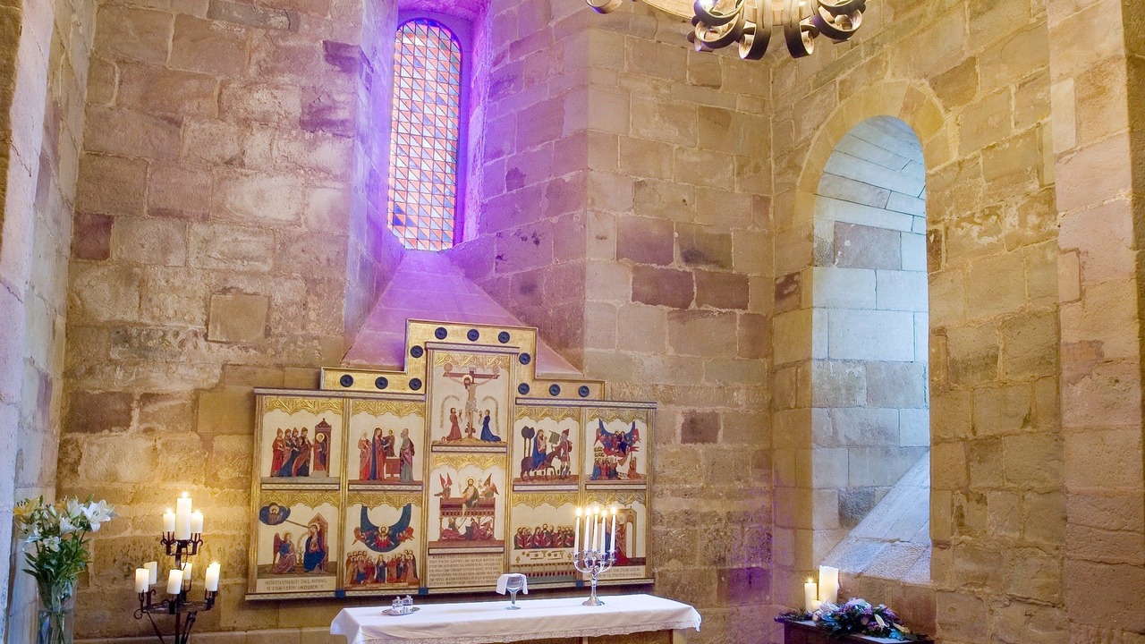 Photo of Others in Siguenza