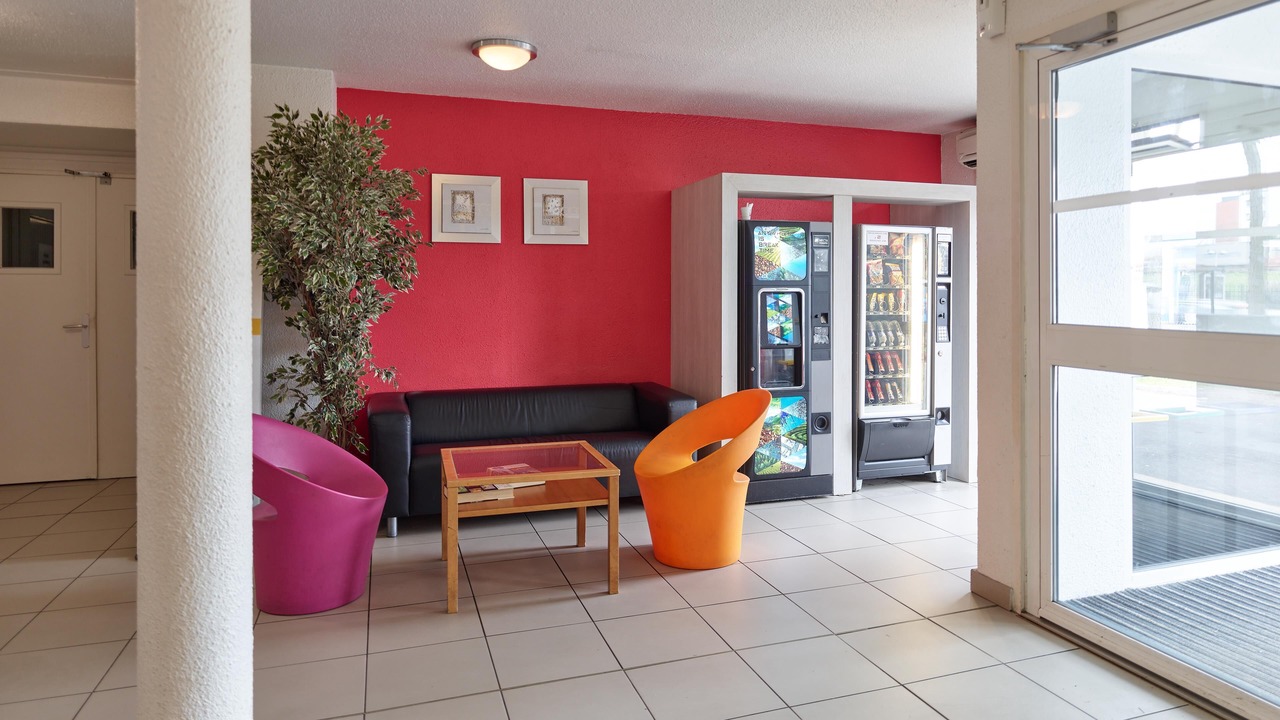 Photo of Others in Rosny-sous-Bois