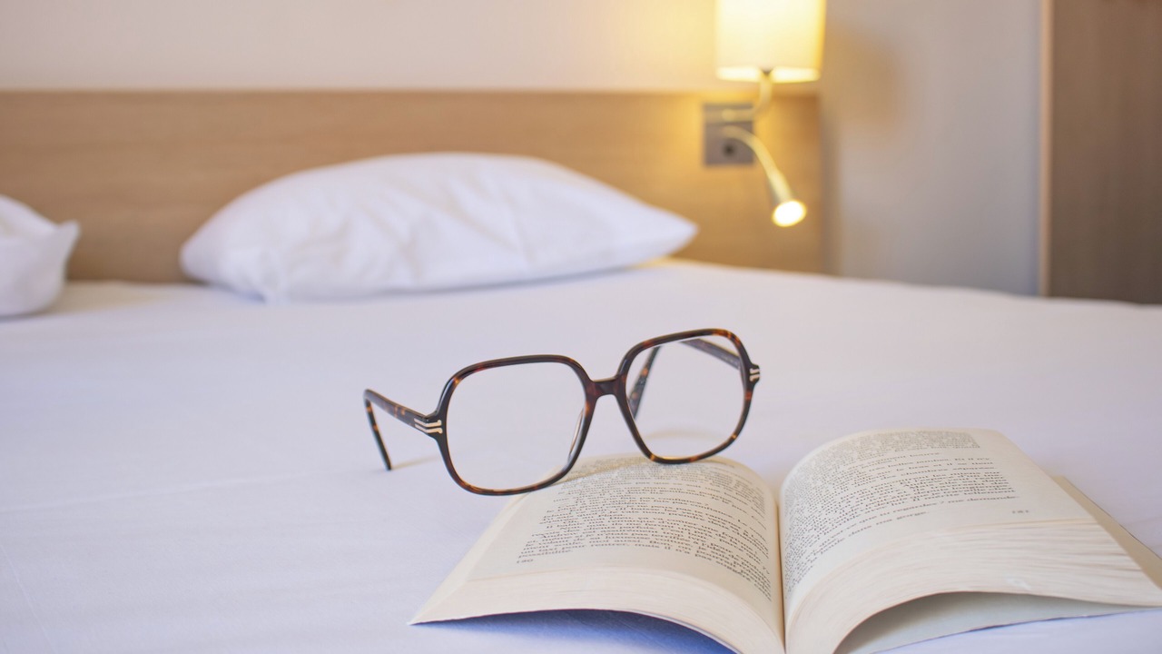 Photo of Others in Macon