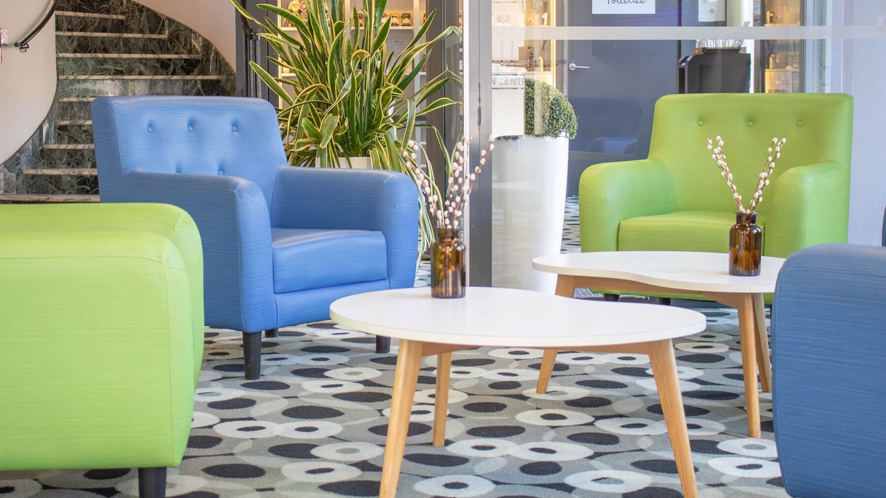 Photo of Others in Macon