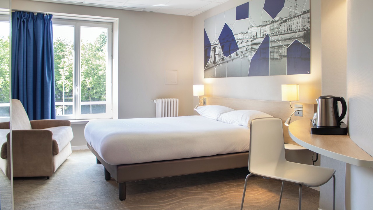 Photo of Others in Macon