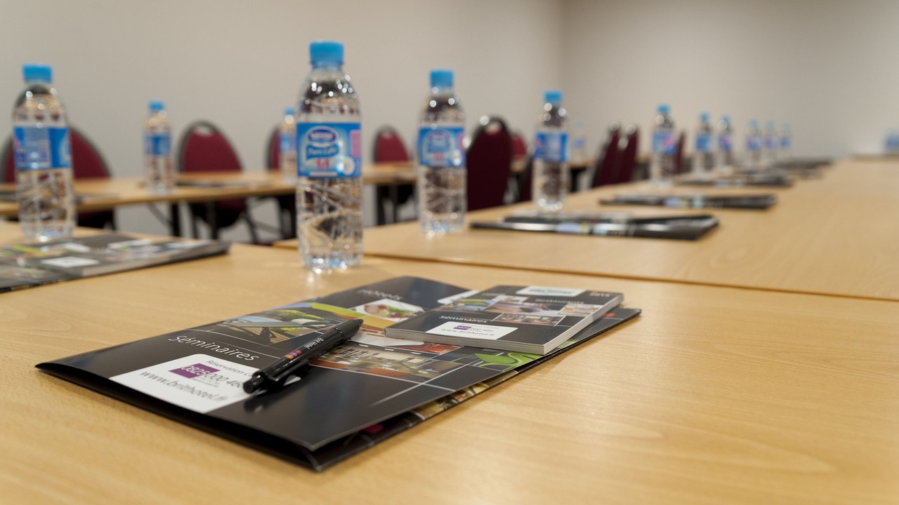 Photo of Others in Macon