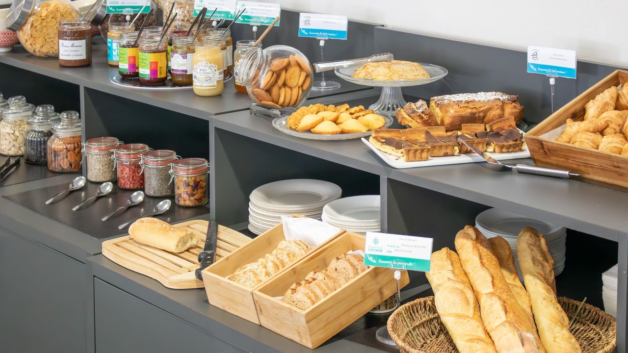 Photo of Others in Macon