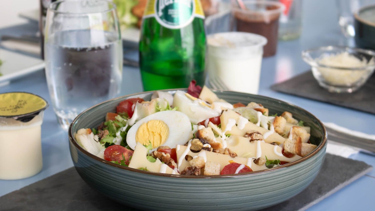 Photo of Others in Macon