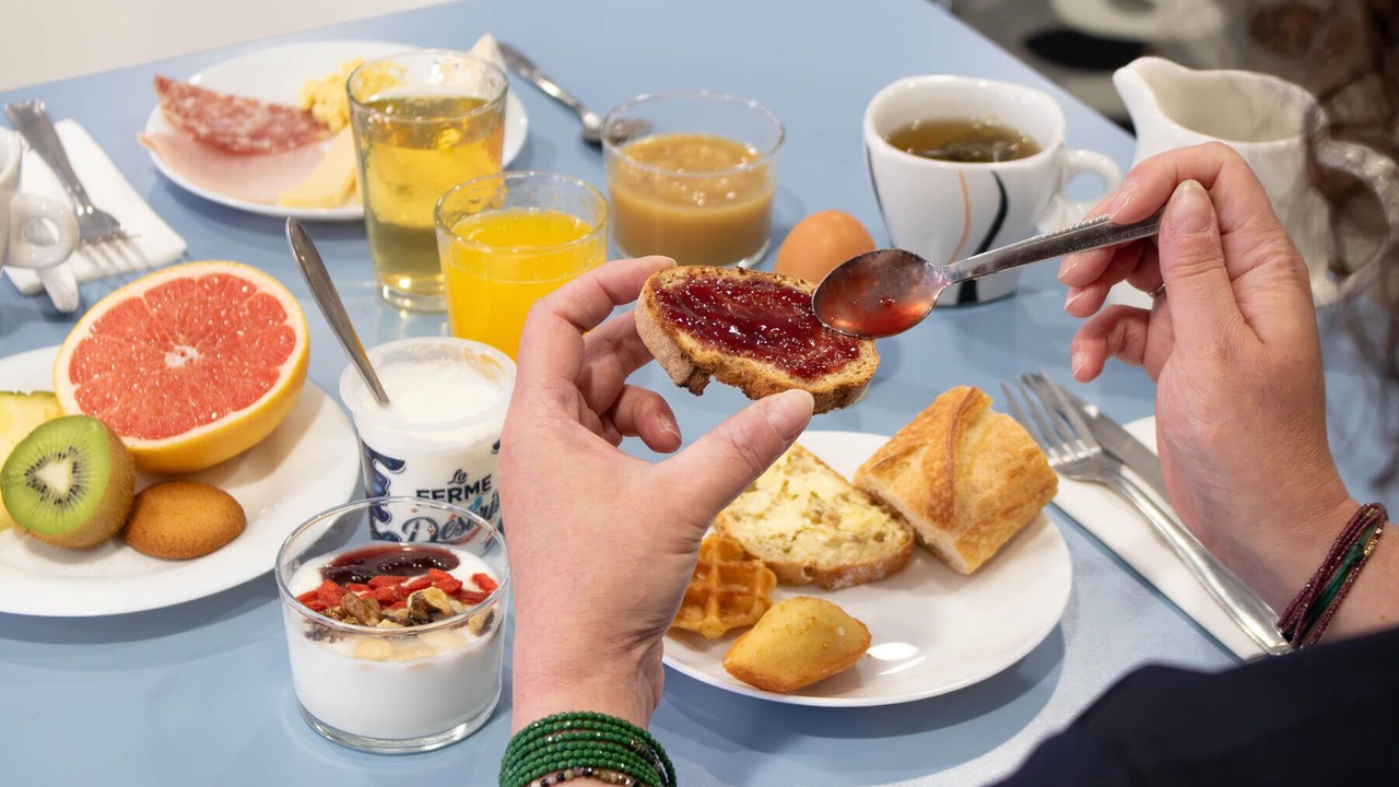 Photo of Others in Macon