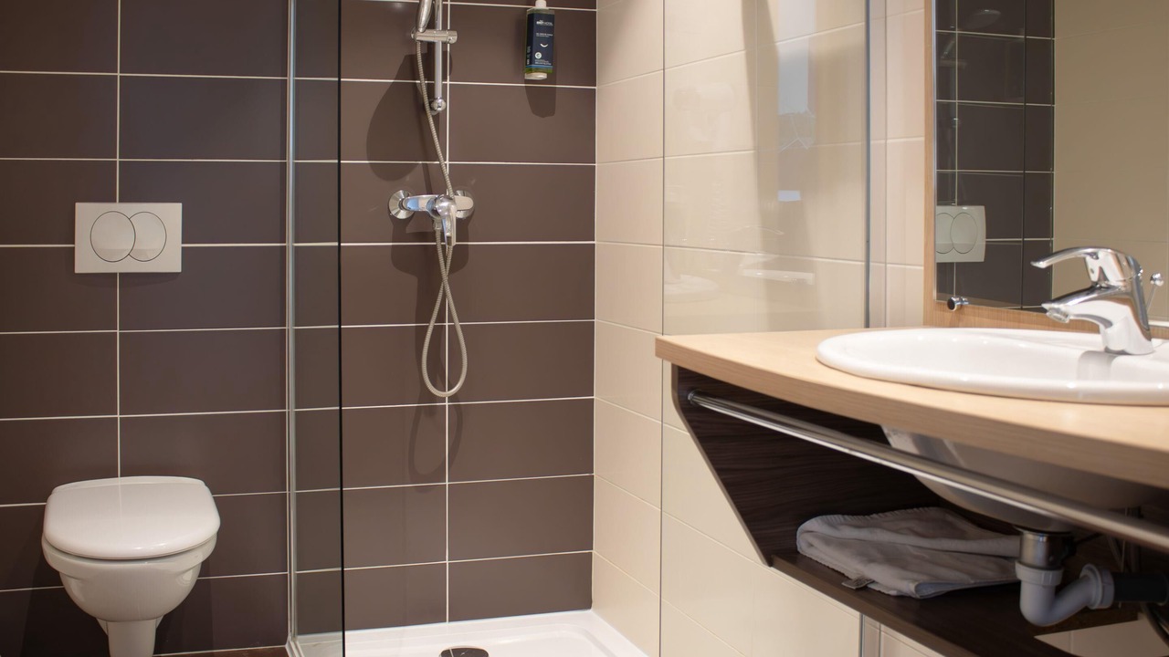 Photo of Others in Macon