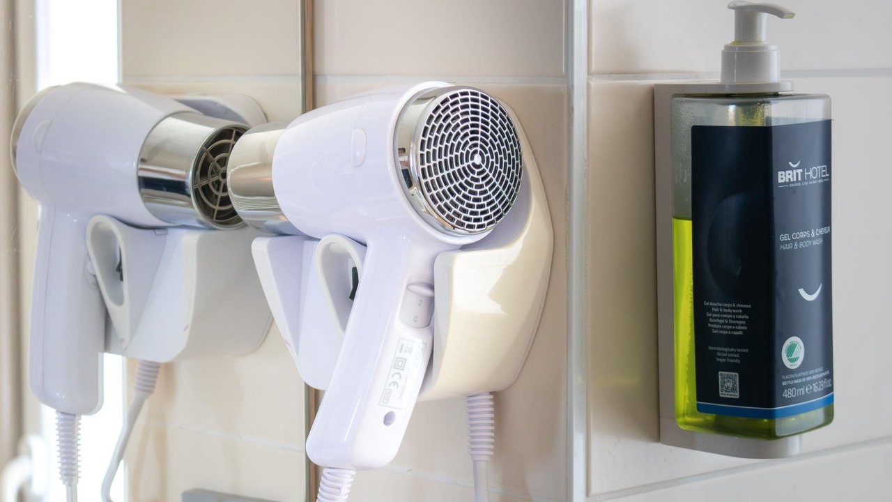 Photo of Bedroom in Macon