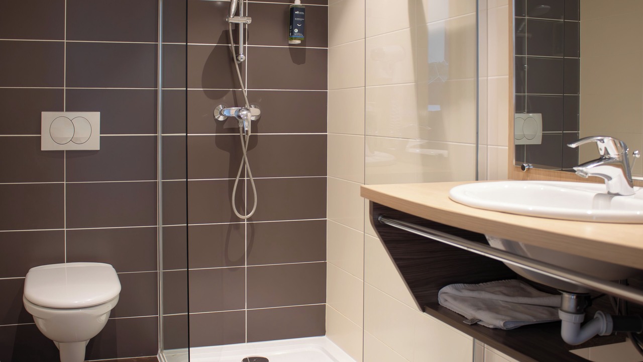 Photo of Others in Macon