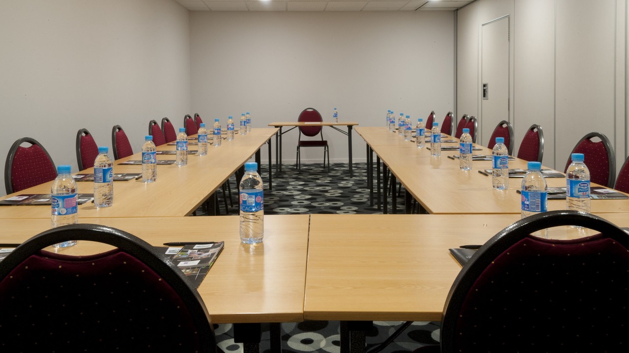 Photo of Others in Macon