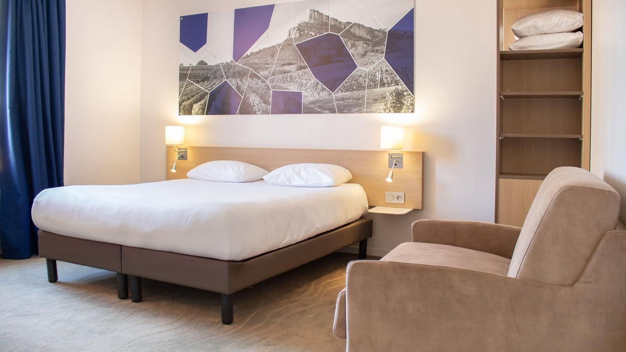 Photo of Others in Macon