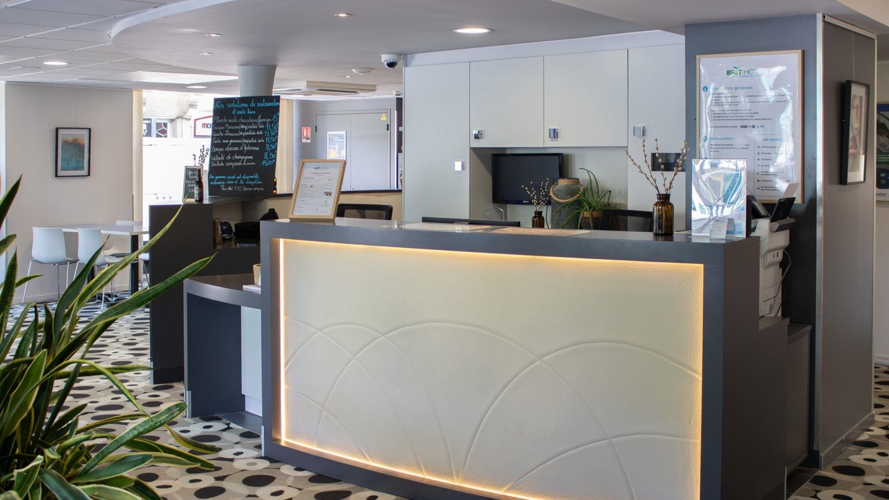 Photo of Others in Macon