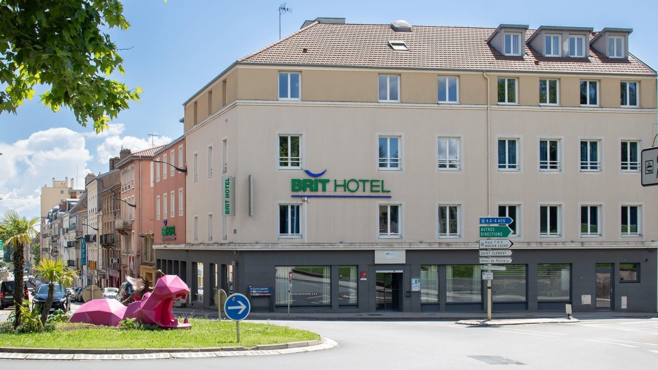 Photo of Outdoor in Macon