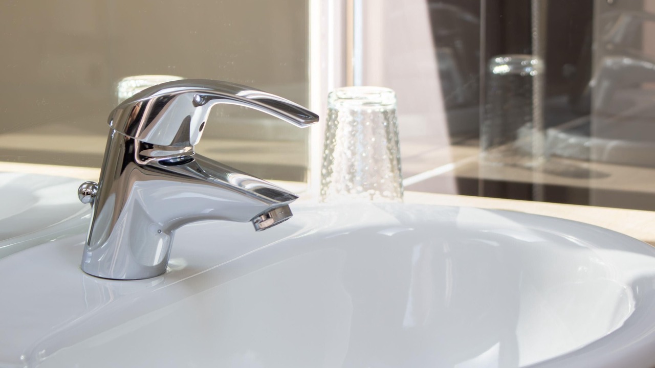 Photo of Others in Macon