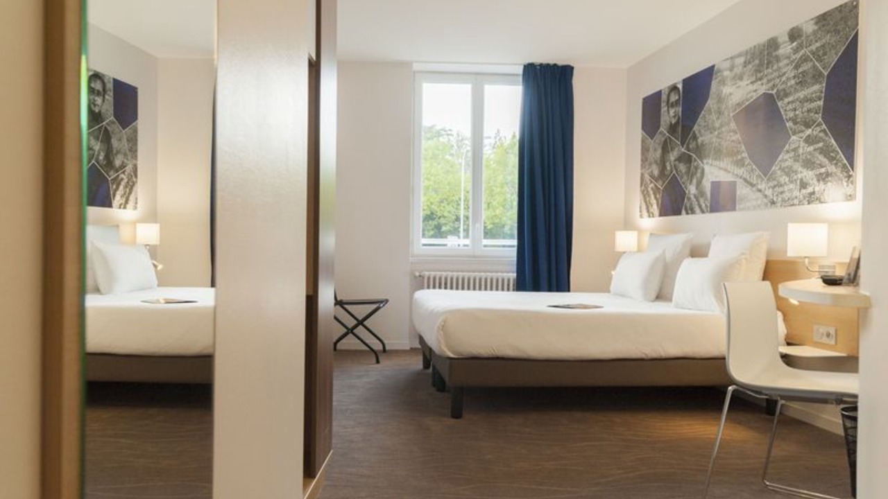 Photo of Others in Macon