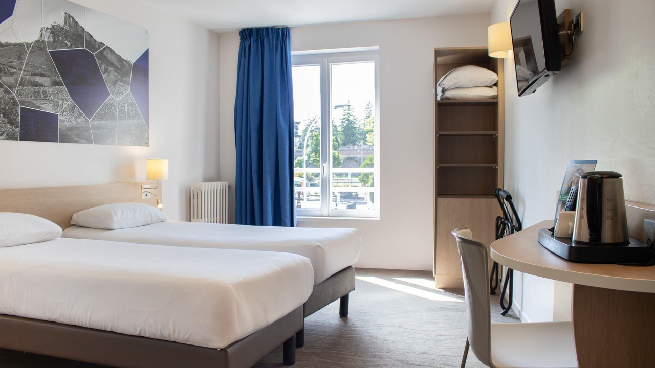 Photo of Others in Macon