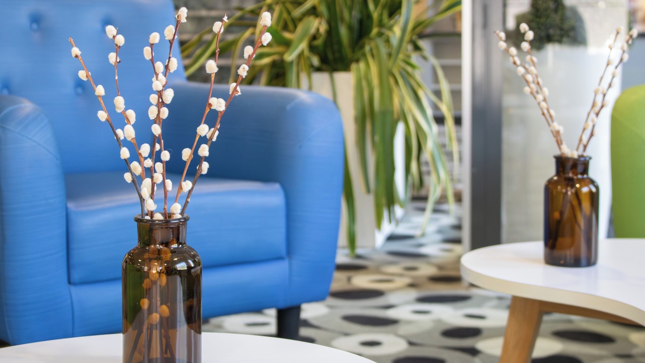 Photo of Others in Macon