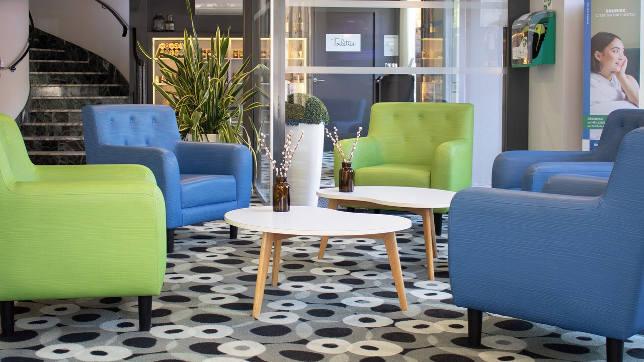 Photo of Others in Macon