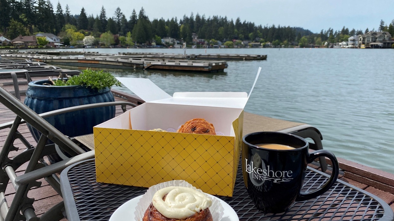 Photo of Others in Foothills