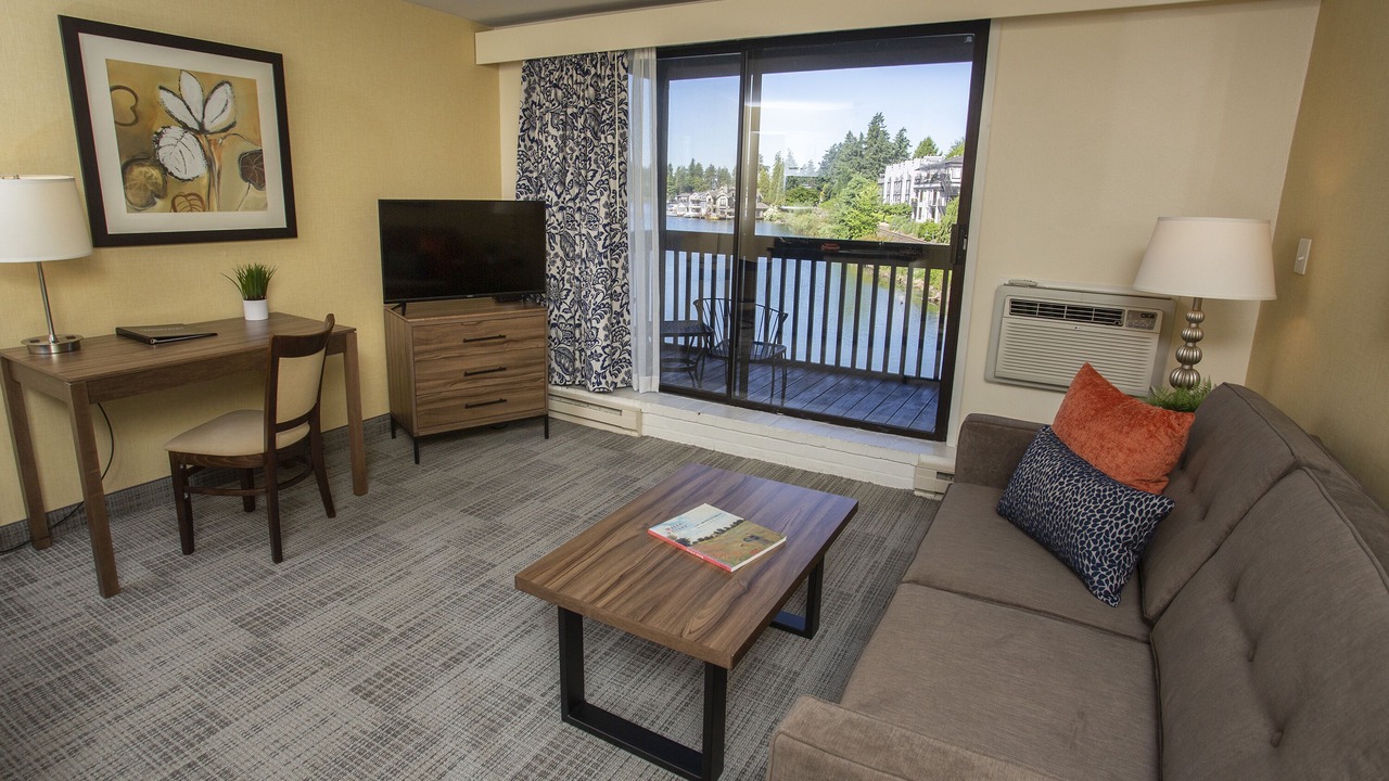 Photo of Others in Foothills