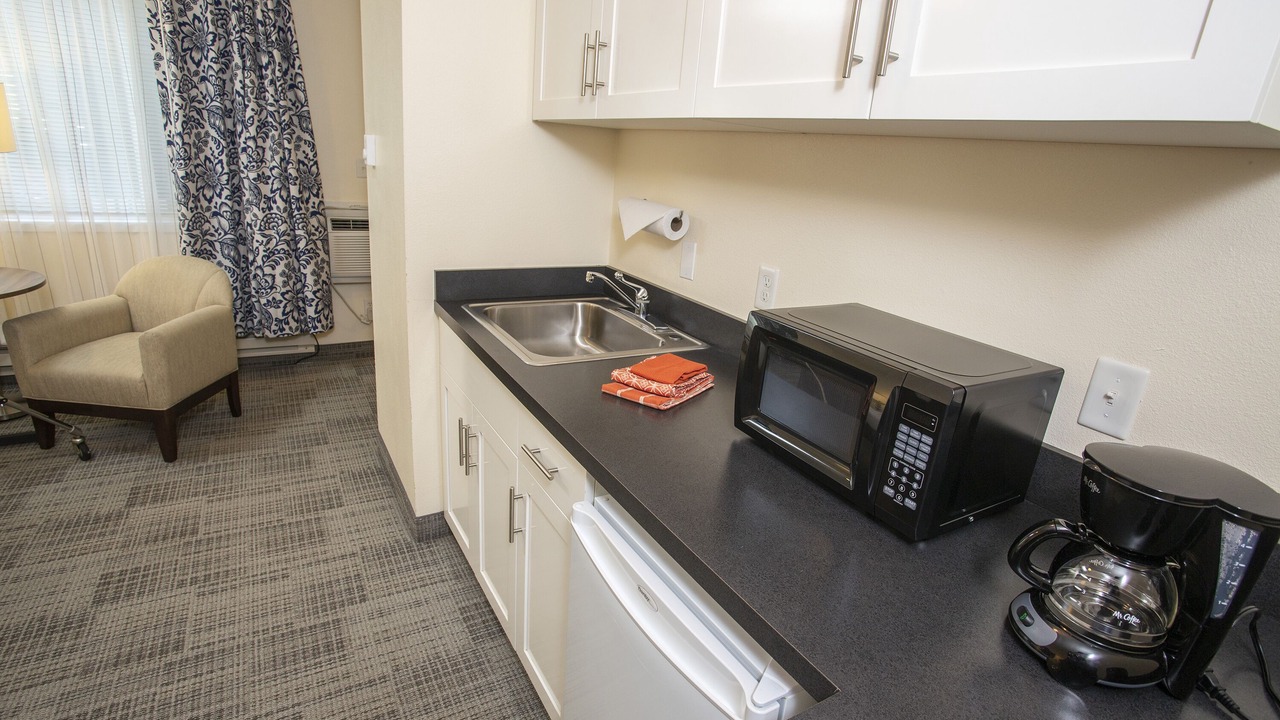 Photo of Kitchen in Foothills