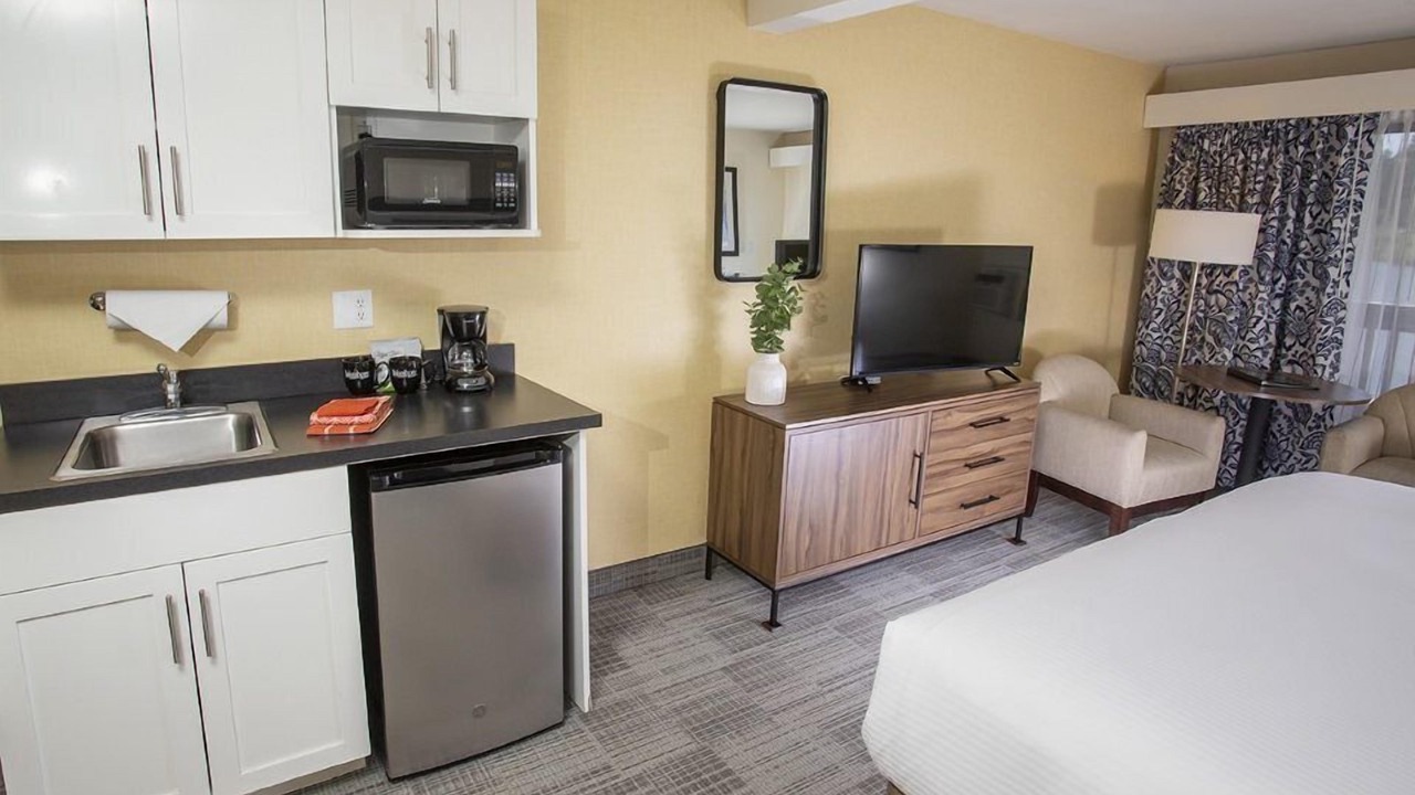 Photo of Outdoor in Foothills