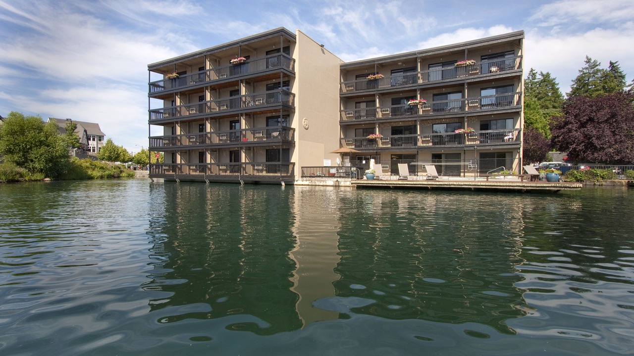 Photo of Outdoor in Foothills